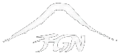 FGN Fujigen