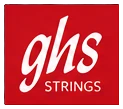 GHS Strings