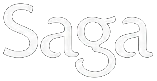 Saga
