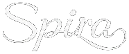 Spira